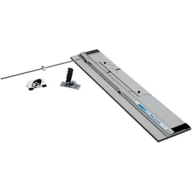 LOGAN GRAPHIC PRODUCTS Logan Compact Elite Passepartoutschneider