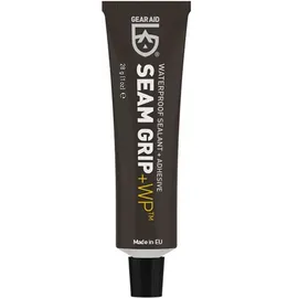 GearAid Seam Grip Nahtdichter