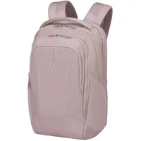 Samsonite Guardit Classy 2.0 Laptop Backpack 15.6 M Stone Grey