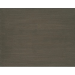 Osmo Vergrauungs-Lasur Vergrauungs-Lasur 1926 Quarzgraumatt transparent 0,75 l