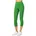 Leggings Leggings aus XL XL