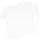 Puma Everyday Crew Neck T-Shirt weiß M