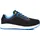 ELTEN MARAIS black-blue Low ESD O1 Gr. 42 ELTEN 972020