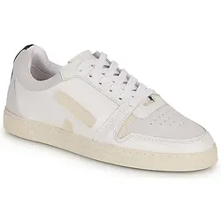 OTA  Sneaker SANSAHO  in Weiss, 44