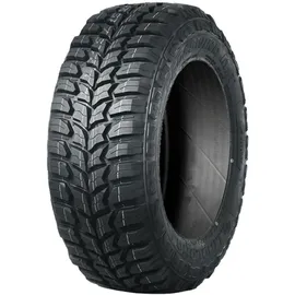 Linglong Crosswind M/T 205/80 R16 110/108Q