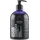 Joanna Silver Boost Complex Farbverstärkendes Shampoo 500 ml