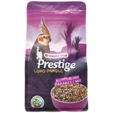 Versele-Laga Prestige Loro Parque Australian Parakeet Mix 1kg