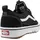 Vans MTE OLD SKOOL WATERPROOF Schwarz - 42,5