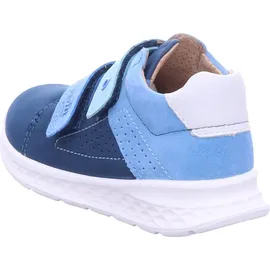 superfit Lauflerner 000371-8030 22 - Blau - 22