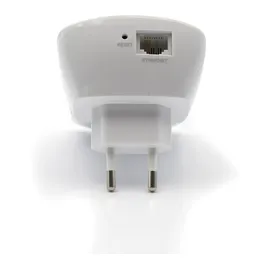 TP-Link TL-WA850RE 300 Mbit/s Weiß