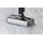 Trisa Wet Clean Comfort T9746 Akku-Bodenwischer