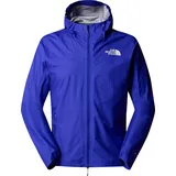 The North Face Summit Superior Futurelight Runningjacke, Ikb, S