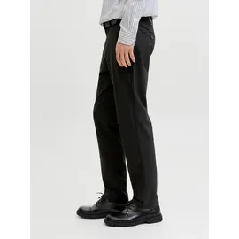 JACK & JONES JPSTollie Connor Chinos Regular Fit Schwarz 36 32