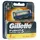 Gillette Rasierklingen Fusion ProGlide 4 St.