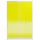 Classix Spind lichtgrau, zinkgelb X-510446, 2 Schließfächer 118,5 x 50,0 x 180,0 cm