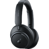 Soundcore Space Q45 Wireless Over-Ear Kopfhörer schwarz