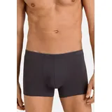 Hanro Retro Short / Gr.: S