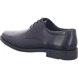 LLOYD Herren Derby schwarz 48xRegular