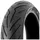 Pirelli Diablo Rosso III Rear 150/60 R17 66H