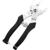 Shimano TL-CN10 Kettenschlosszange (Y-13022000)