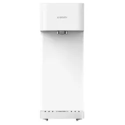 Xiaomi Smart Hot & Cold Water Dispenser - 3L Große Kapazität. Dual-Mode. 5 Temperatureinstellungen
