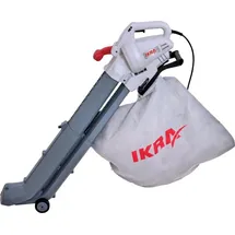 IKRA IBV 2800 E 74204030