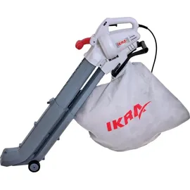 IKRA IBV 2800 E 74204030