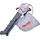 IKRA IBV 2800 E 74204030
