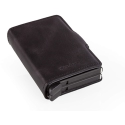 Secrid Twinwallet #Tv vintage black
