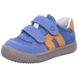Ricosta MARCI für Kinder, blau, Gr.: 27