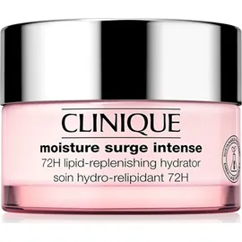 Clinique Moisture Surge Intense 72H Lipid-Replenishing Hydrator 75 ml