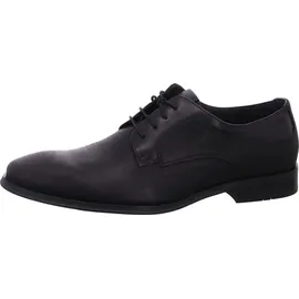 DIGEL Sio Herren Schwarz 40