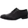 DIGEL Sio Herren Schwarz 40