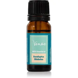 Venoc Ätherisches Öl eucalyptus globulus ätherisches Öl 10 ml