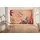 KOMAR Kindertapete Disney The Lion King Sunset 1 St bunt/rosa
