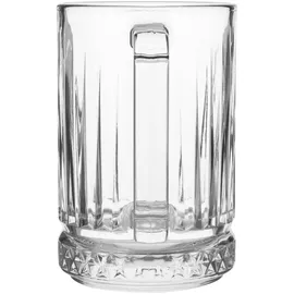 Pasabahce Elysia Kaffeeglas 0,31 l 2 St.
