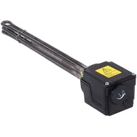 BROTJE Brötje Zurüstsatz Elektroheizung ZE-EER 2,7kW