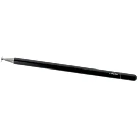 Joyroom JR-BP560 Passiver Eingabestift Schwarz