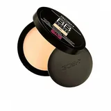 GOSH COPENHAGEN BB Powder 02 sand