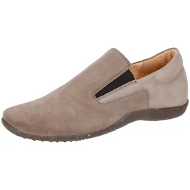 THINK! Stone Herren Grau 41