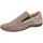 THINK! Stone Herren Grau 41