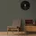 Art for the home Origami 59,0 schwarz