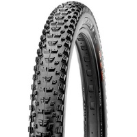 Maxxis Rekon 29" MTB Tubeless-Ready-Reifen