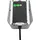 Besen Wandladegerät für Elektroautos LX30 22kW APP