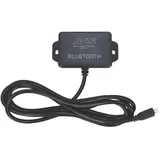 nls NL SR 400 MPP Bluetooth Adapter, schwarz