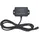 nls NL SR 400 MPP Bluetooth Adapter, schwarz