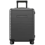 Cabin 55 cm / 36 l glossy graphite