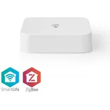 Nedis Smart-Zigbee-Gateway
