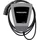 Heidelberg Home Eco 11 kW 5 m (00.779.3005) schwarz/silber