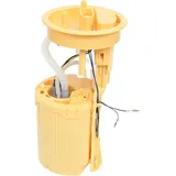 Continental/VDO Kraftstoff-Fördereinheit